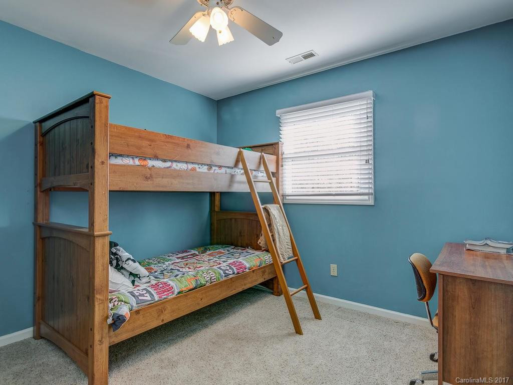 31 Oak Terrace - Photo 15