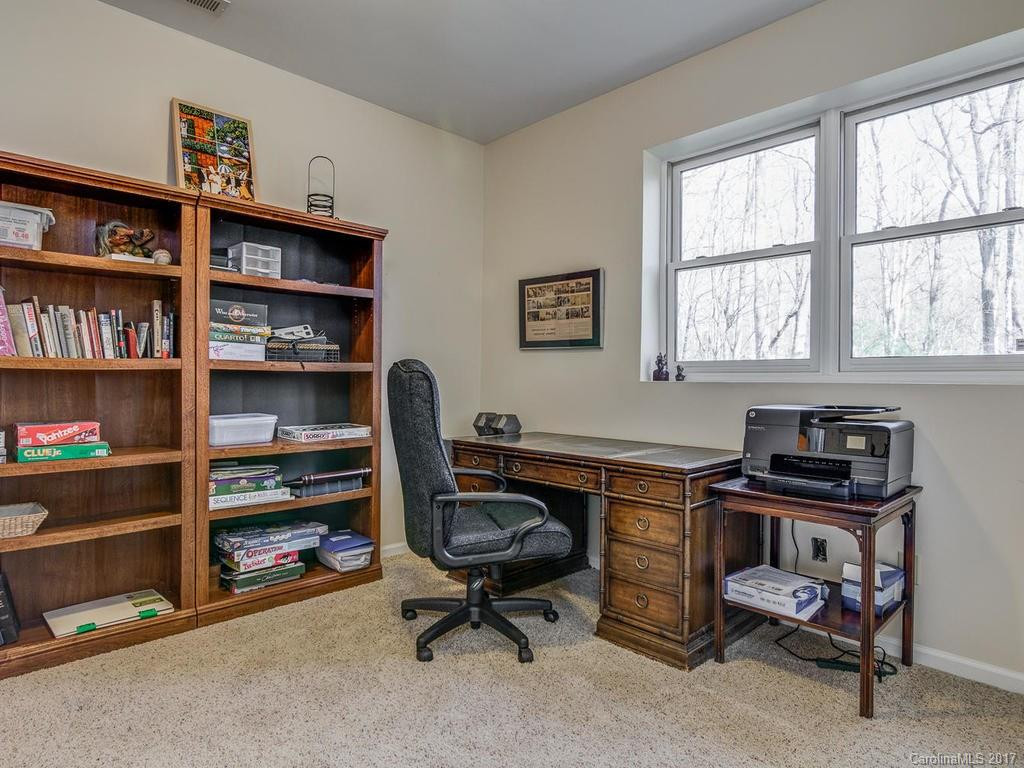 31 Oak Terrace - Photo 19