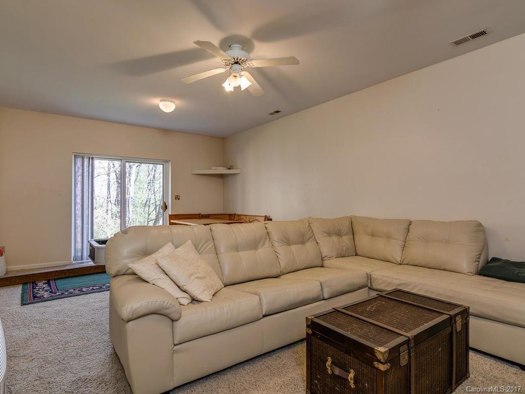 31 Oak Terrace - Photo 20