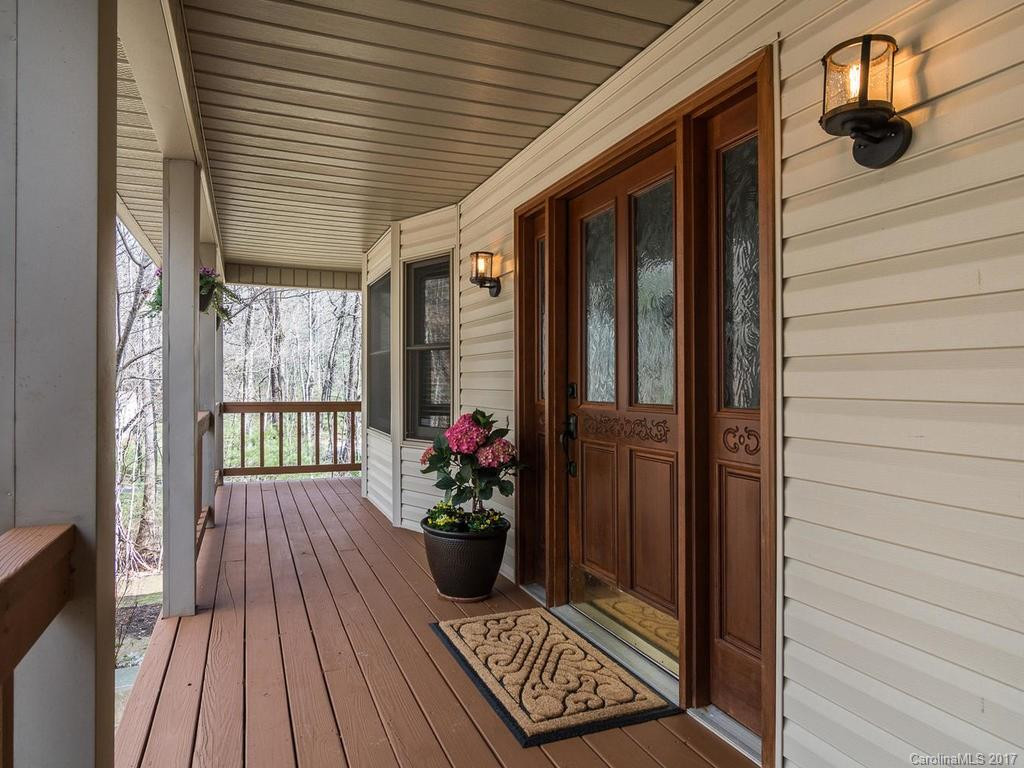 31 Oak Terrace - Photo 3