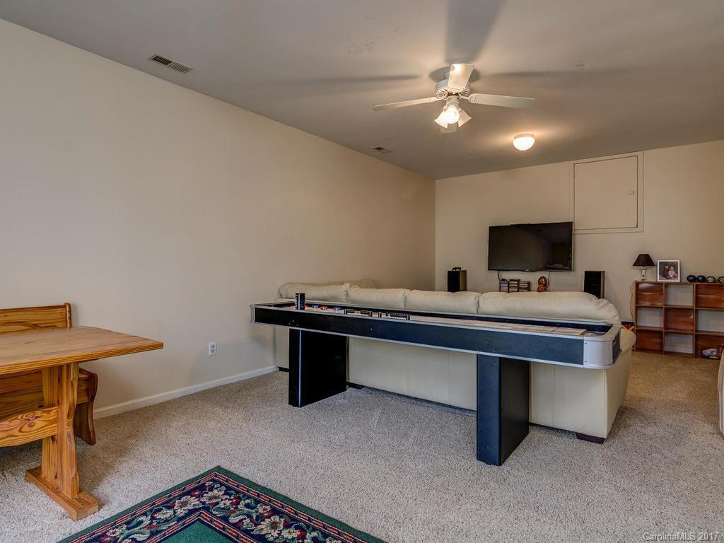 31 Oak Terrace - Photo 21