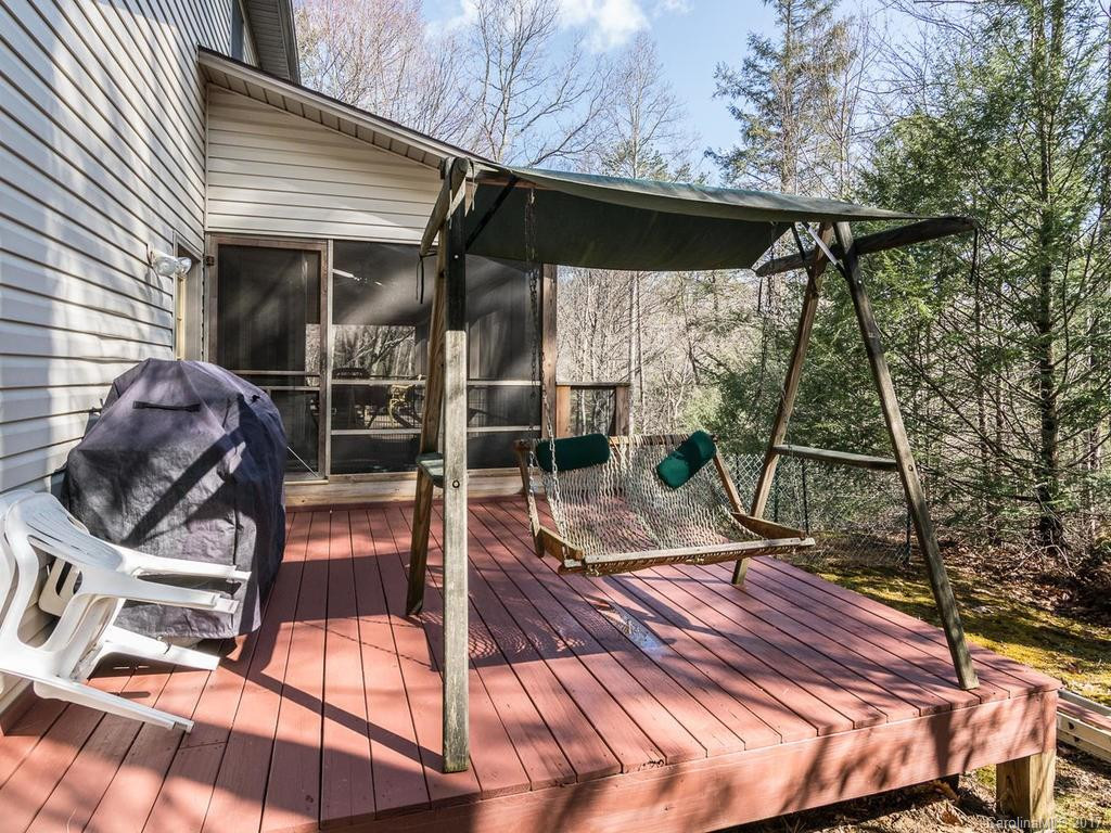 31 Oak Terrace - Photo 22