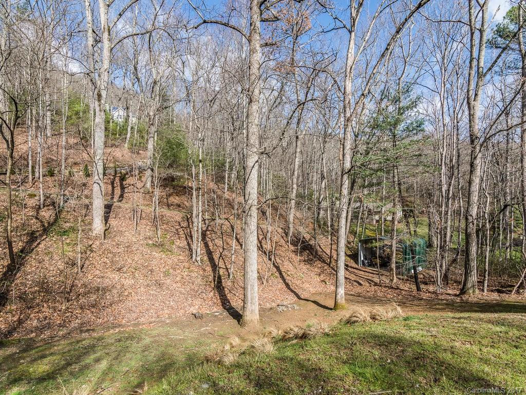 31 Oak Terrace - Photo 23