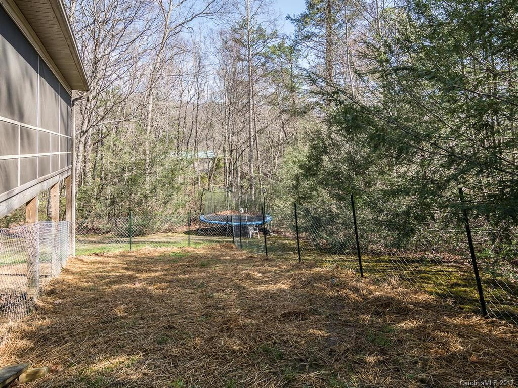 31 Oak Terrace - Photo 24