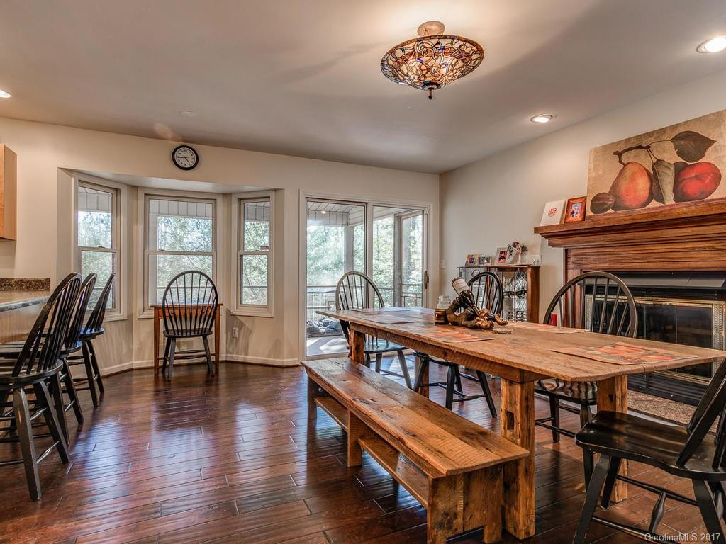 31 Oak Terrace - Photo 7