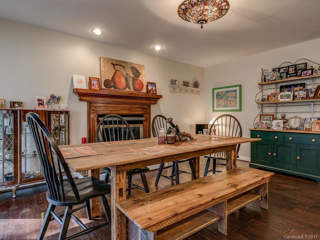 31 Oak Terrace - Photo 8