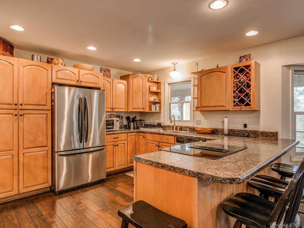 31 Oak Terrace - Photo 9