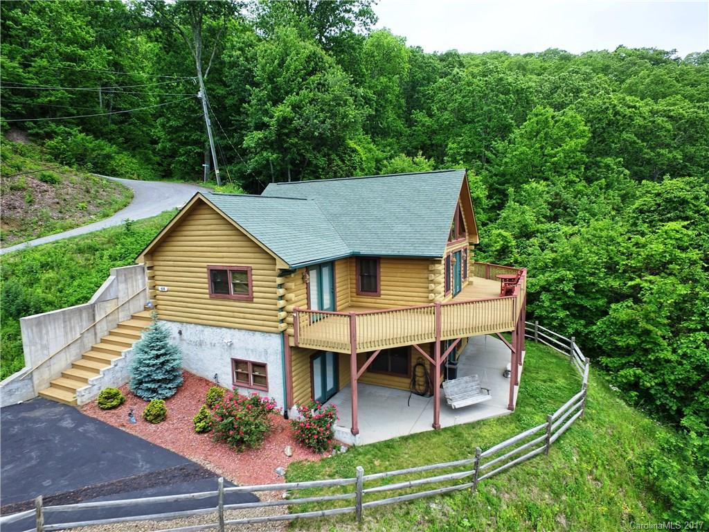 614 Paso Fino Drive - Photo 2