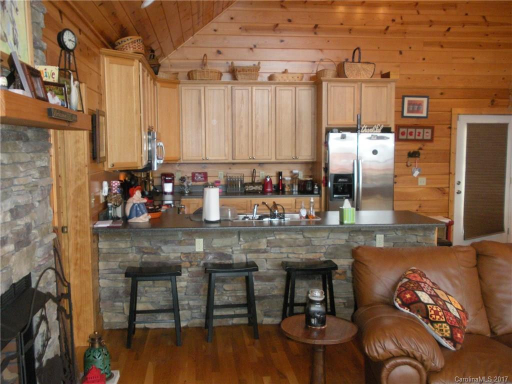 614 Paso Fino Drive - Photo 11