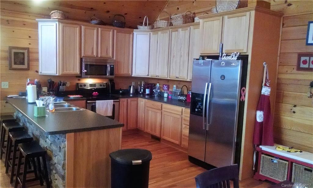 614 Paso Fino Drive - Photo 12