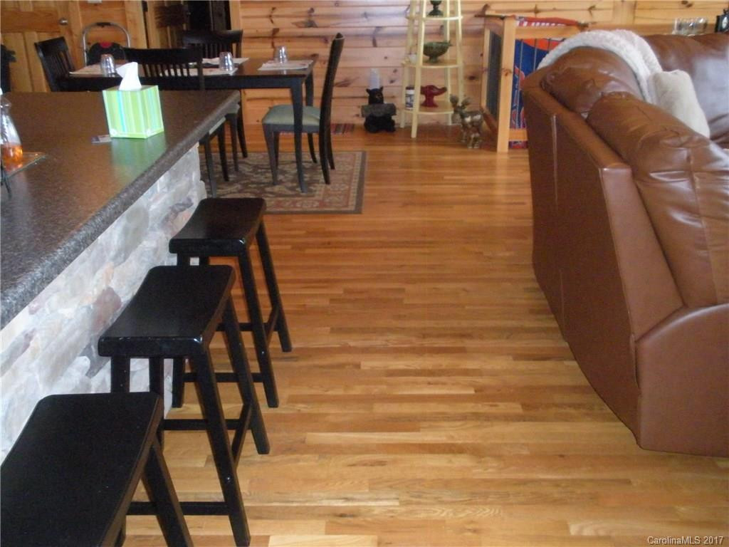 614 Paso Fino Drive - Photo 13