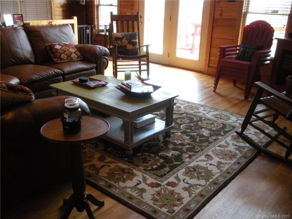 614 Paso Fino Drive - Photo 14