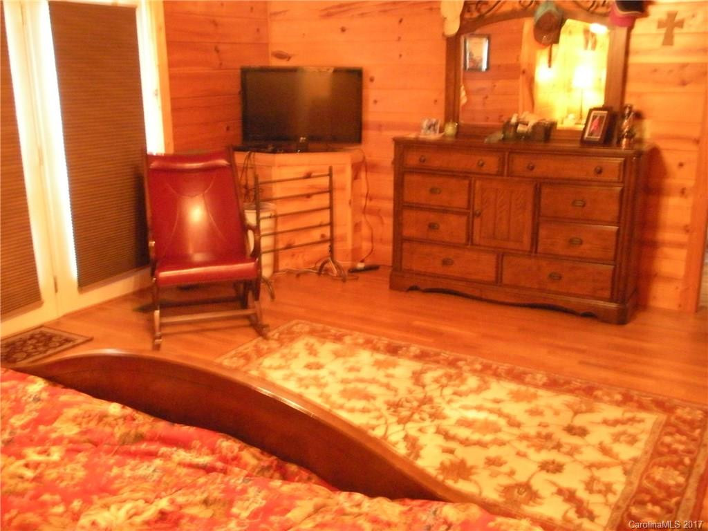 614 Paso Fino Drive - Photo 16