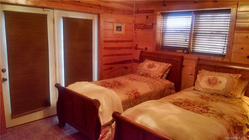 614 Paso Fino Drive - Photo 17