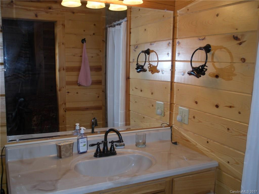 614 Paso Fino Drive - Photo 20