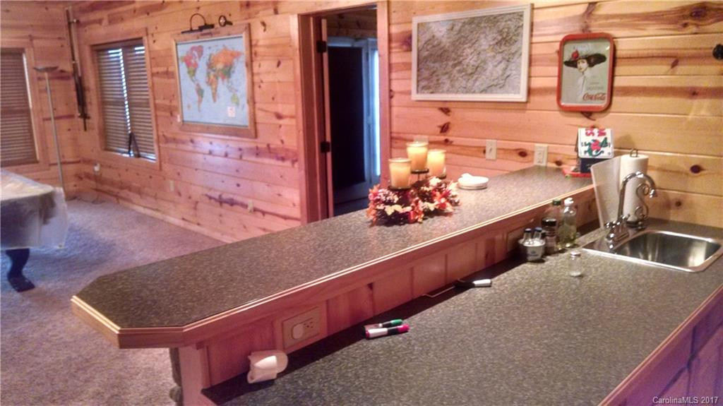 614 Paso Fino Drive - Photo 21