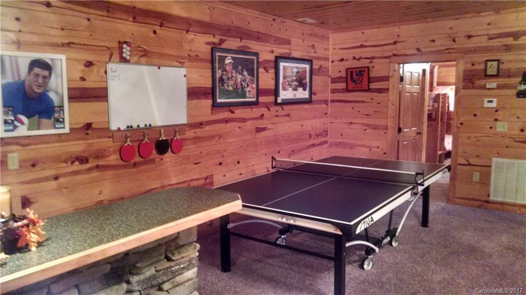 614 Paso Fino Drive - Photo 24
