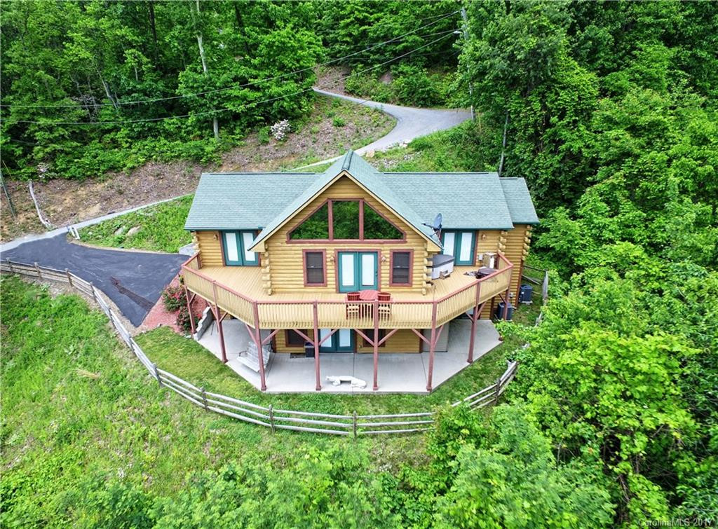 614 Paso Fino Drive - Photo 4