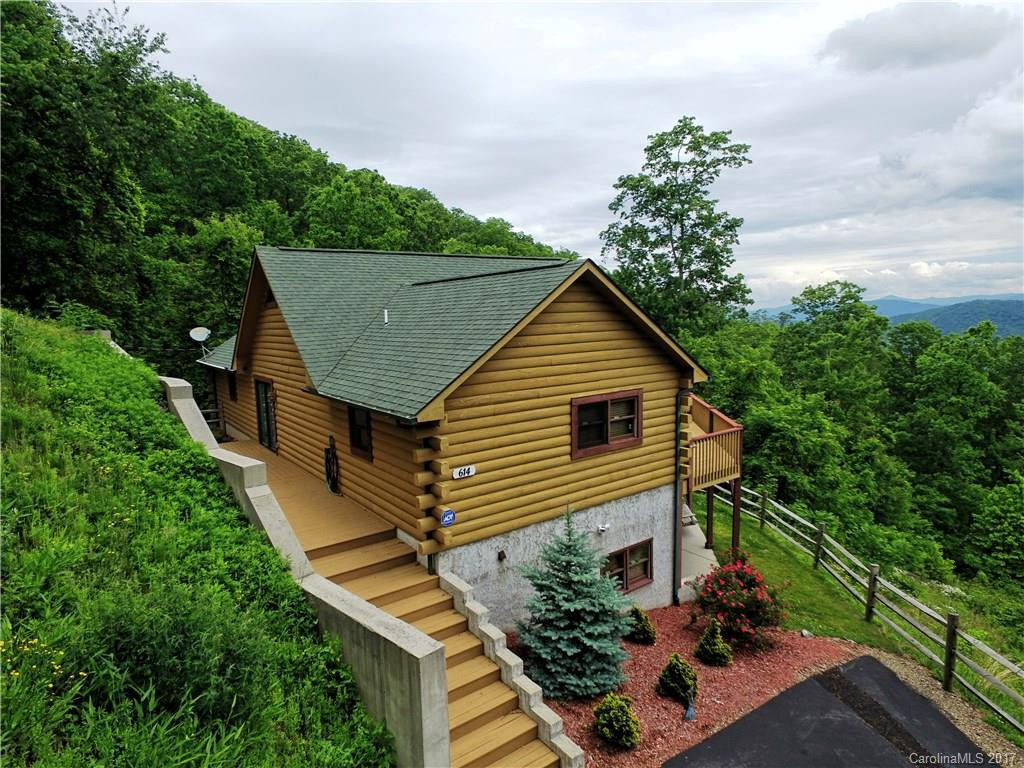 614 Paso Fino Drive - Photo 5