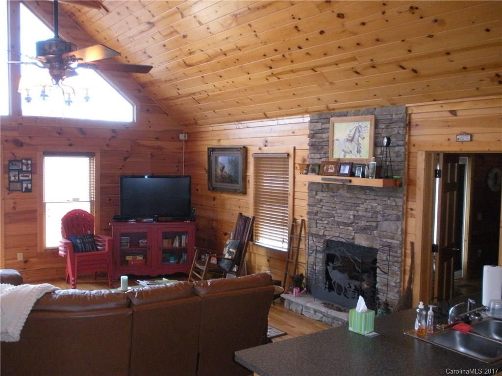 614 Paso Fino Drive - Photo 9