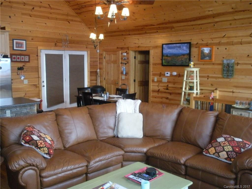 614 Paso Fino Drive - Photo 10