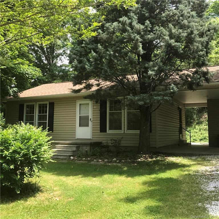 15 Whitson Road