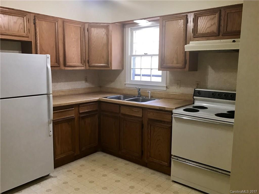 15 Whitson Road - Photo 11