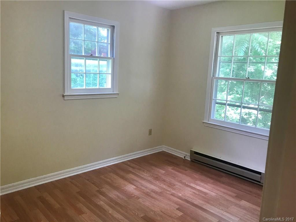 15 Whitson Road - Photo 13