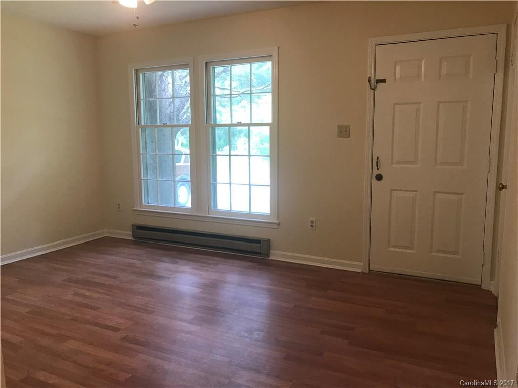 15 Whitson Road - Photo 14