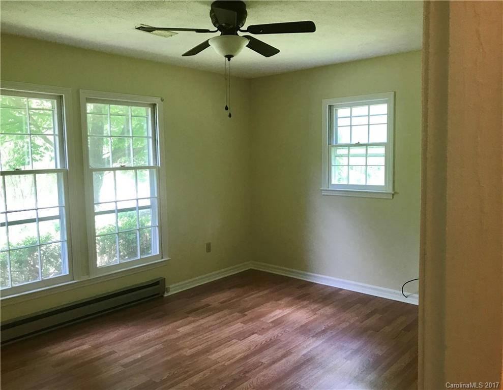 15 Whitson Road - Photo 15