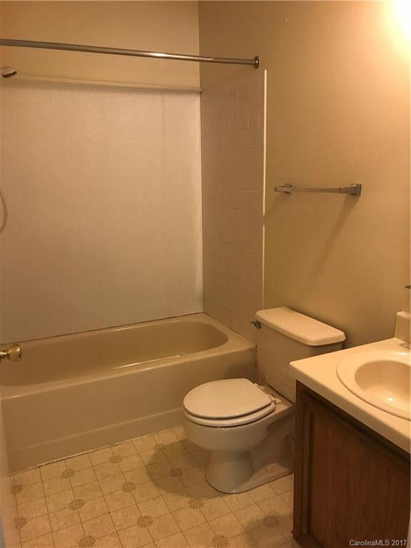 15 Whitson Road - Photo 16