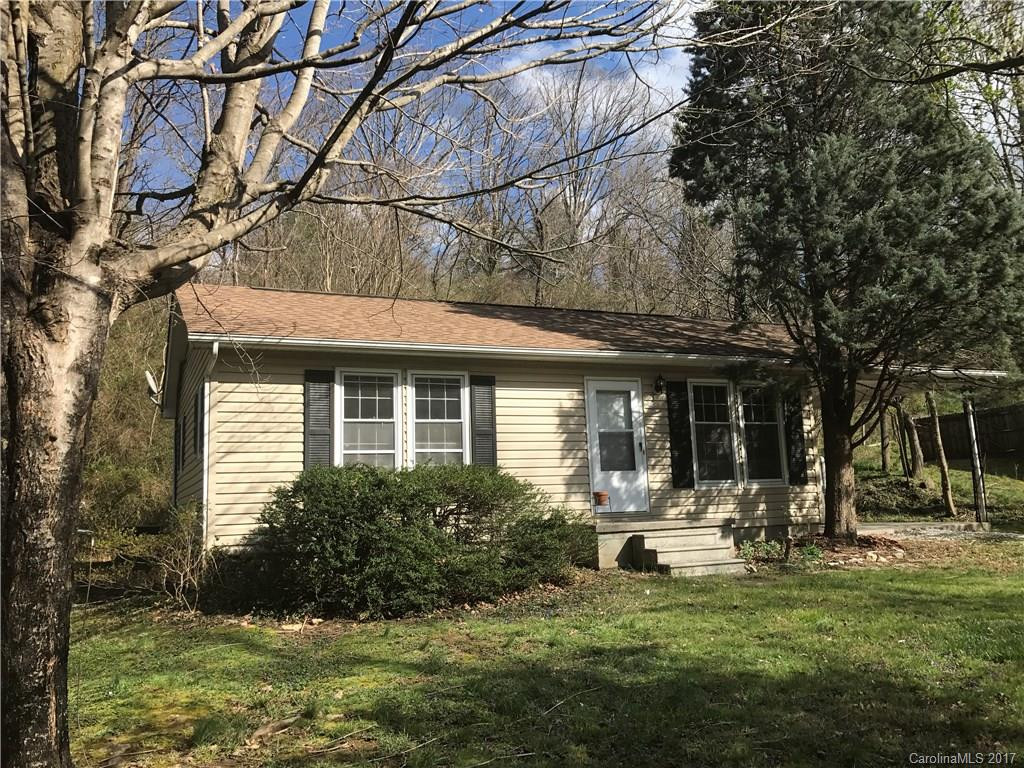 15 Whitson Road - Photo 3