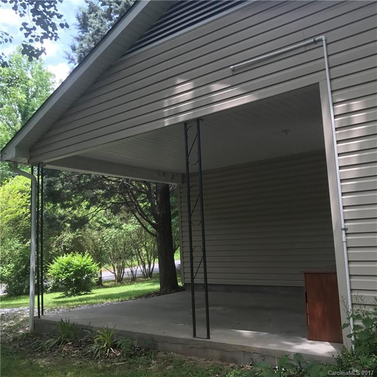 15 Whitson Road - Photo 6