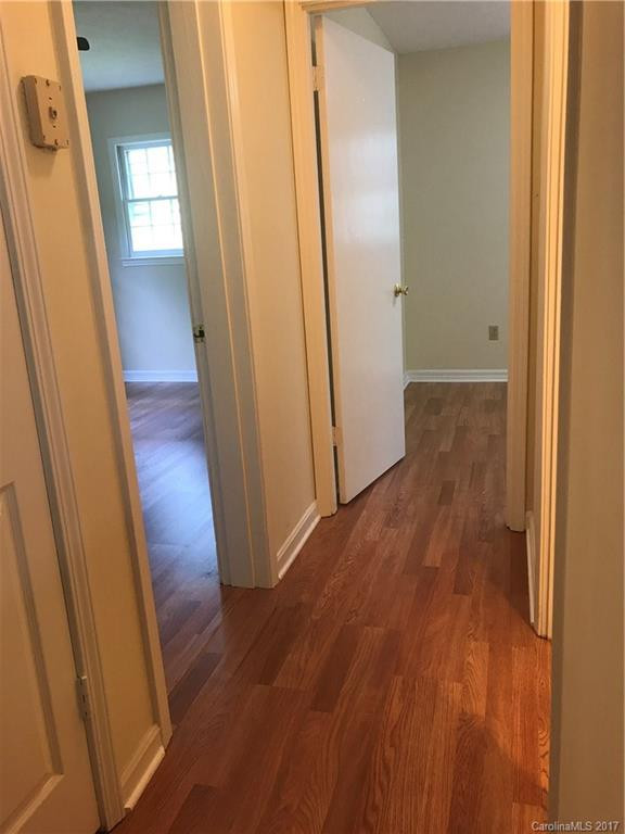 15 Whitson Road - Photo 8