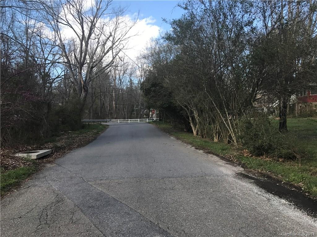 15 Whitson Road - Photo 9