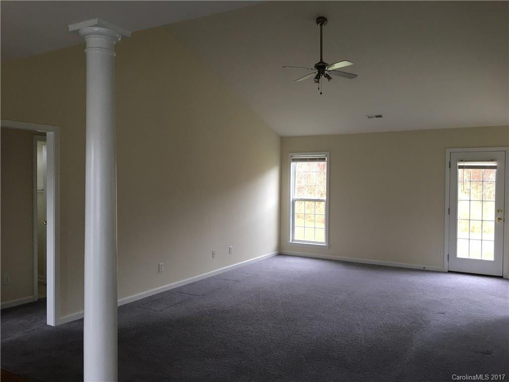214 Lumber River Road - Photo 2