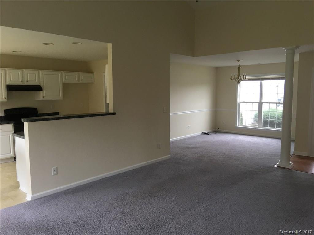 214 Lumber River Road - Photo 3