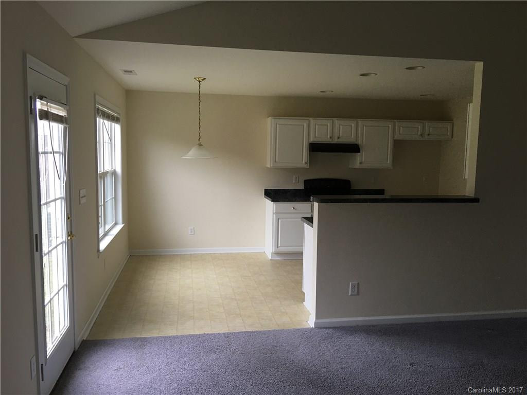 214 Lumber River Road - Photo 4