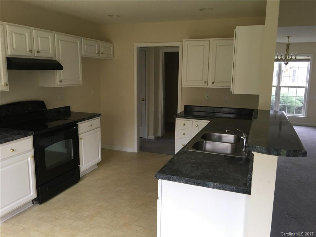 214 Lumber River Road - Photo 5