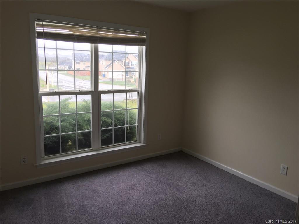 214 Lumber River Road - Photo 6
