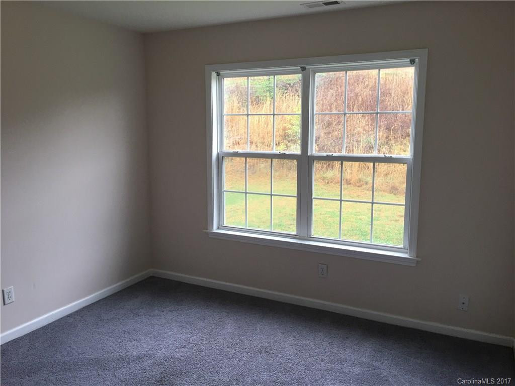 214 Lumber River Road - Photo 7