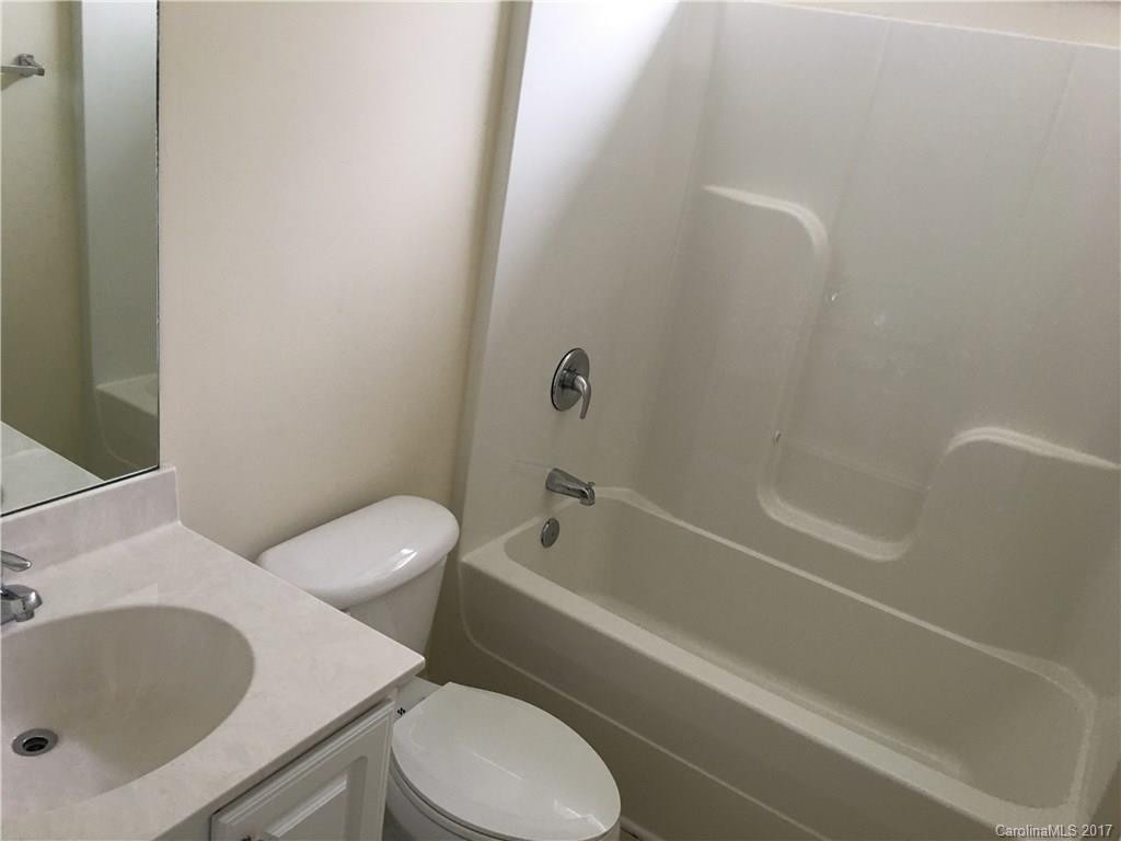 214 Lumber River Road - Photo 8