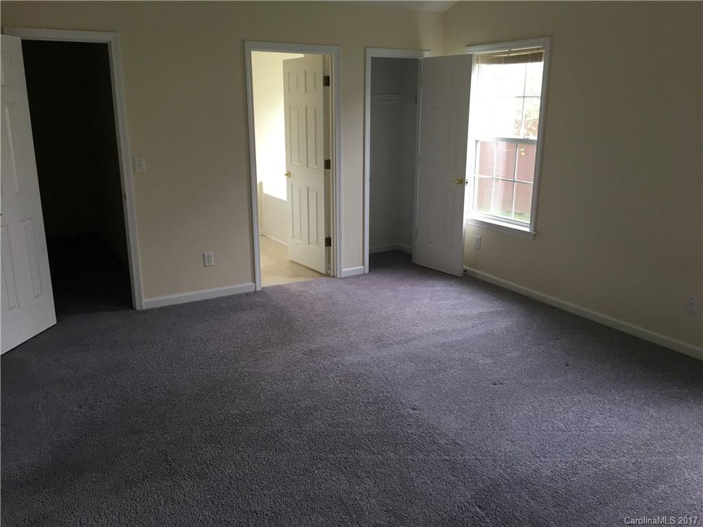 214 Lumber River Road - Photo 9