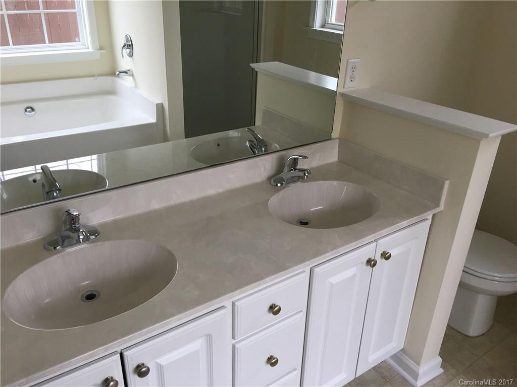 214 Lumber River Road - Photo 10