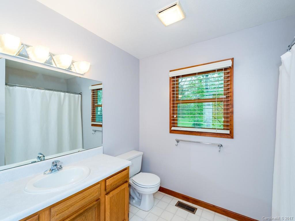 10 Sabrina Drive - Photo 12