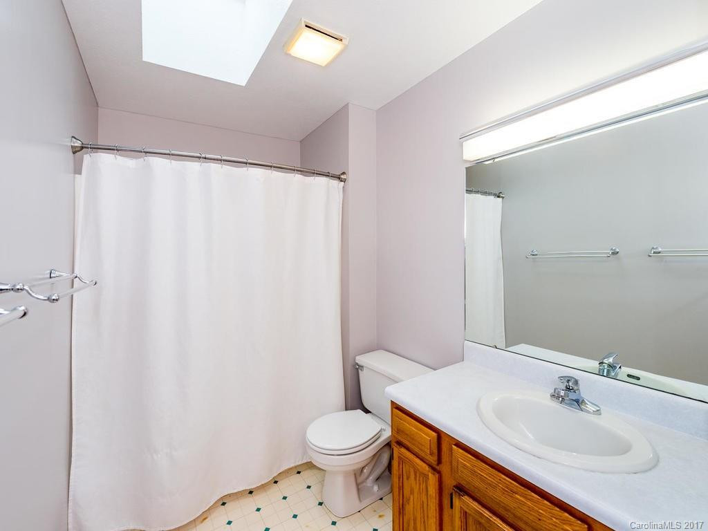 10 Sabrina Drive - Photo 15