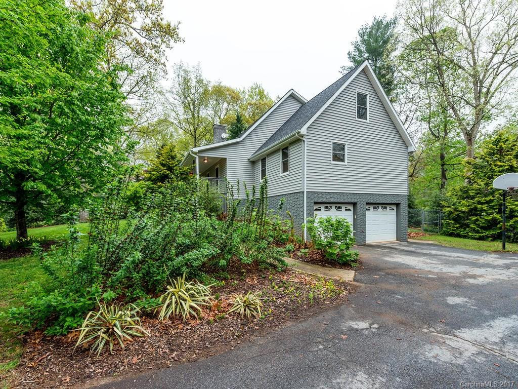 10 Sabrina Drive - Photo 19