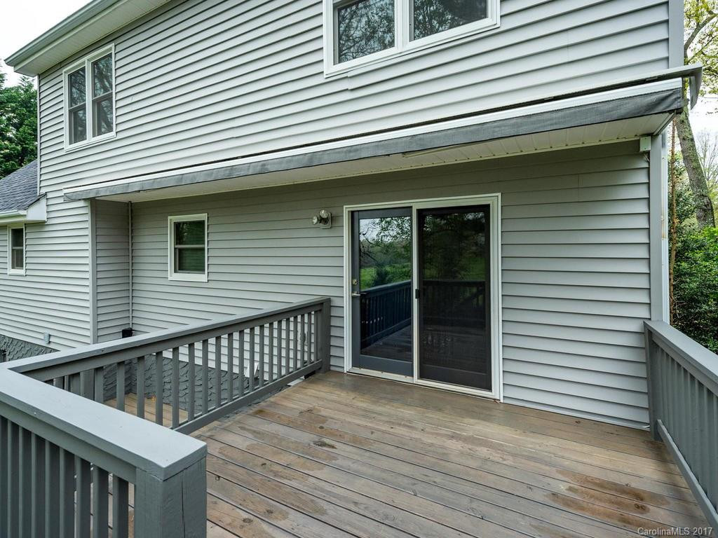 10 Sabrina Drive - Photo 20