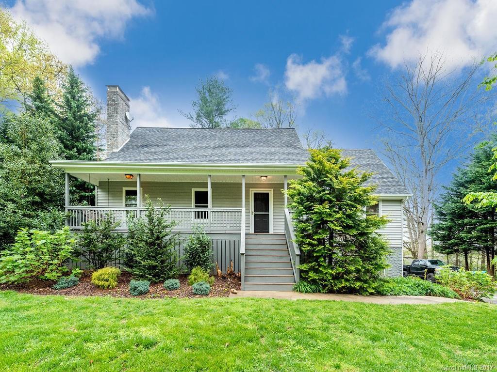 10 Sabrina Drive - Photo 21