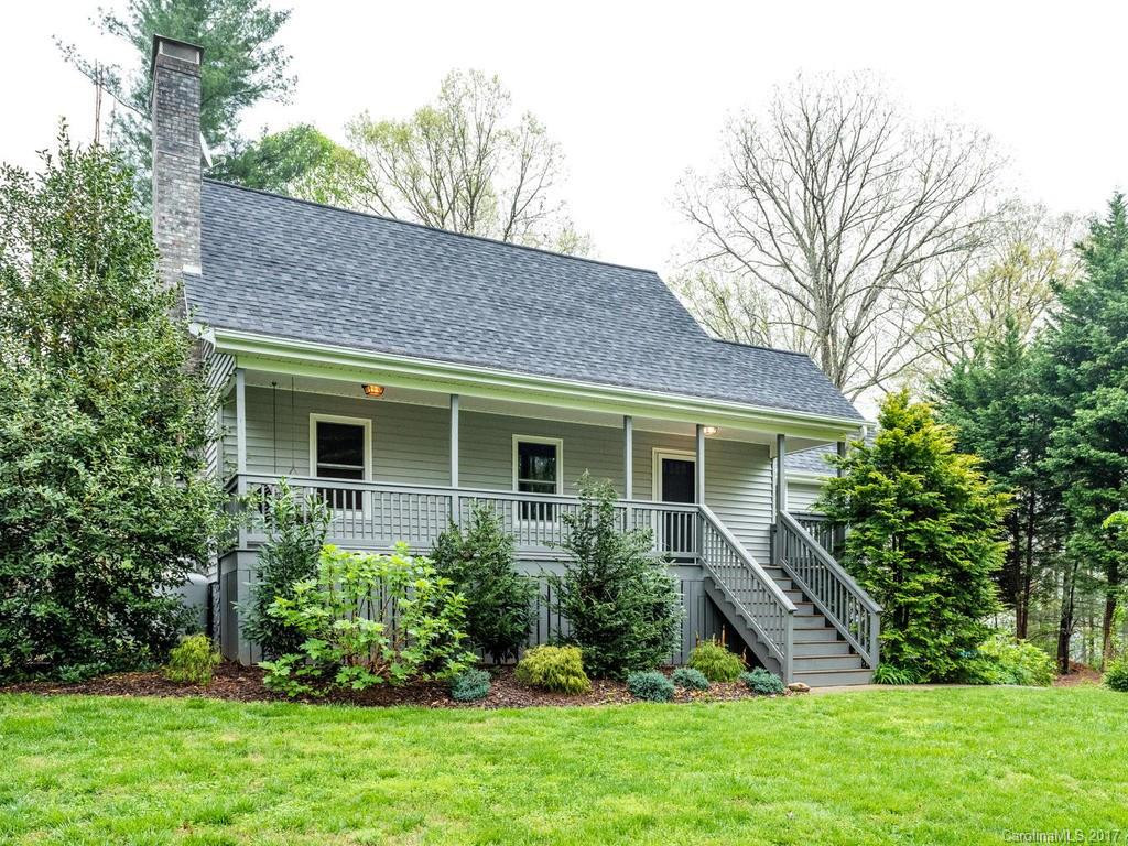 10 Sabrina Drive - Photo 22